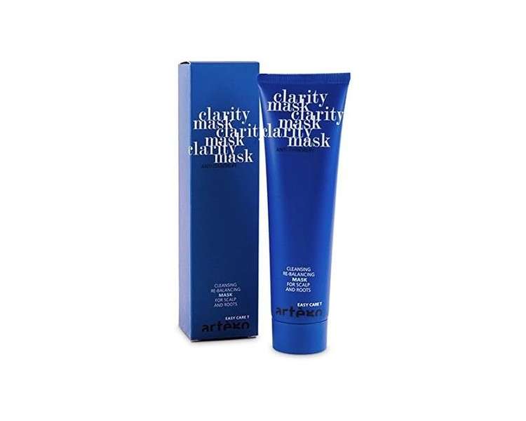 Artego Easy Care T Clarity Mask 150ml