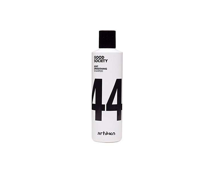 Artego Soft Smoothing 44 Shampoo 250ml