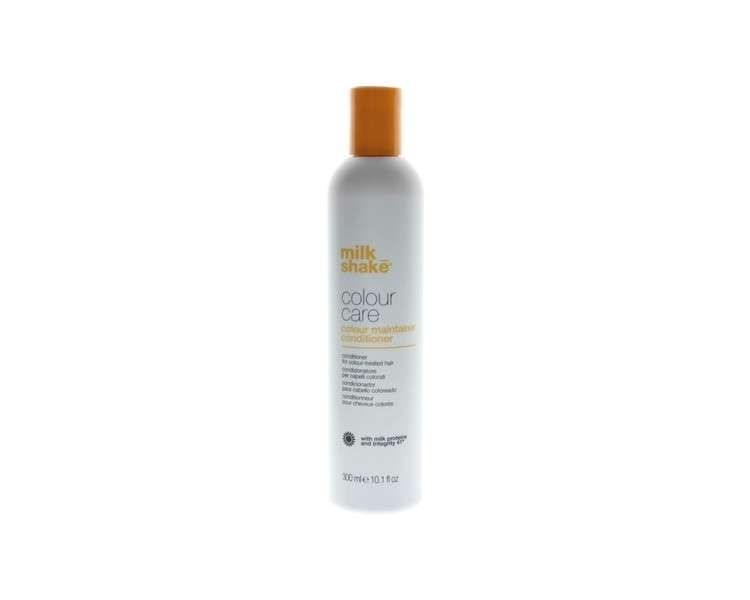 milk_shake Color Care Color Maintainer Conditioner 300ml