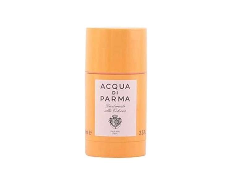 Acqua Di Parma Colonia Deodorant Stick 75ml