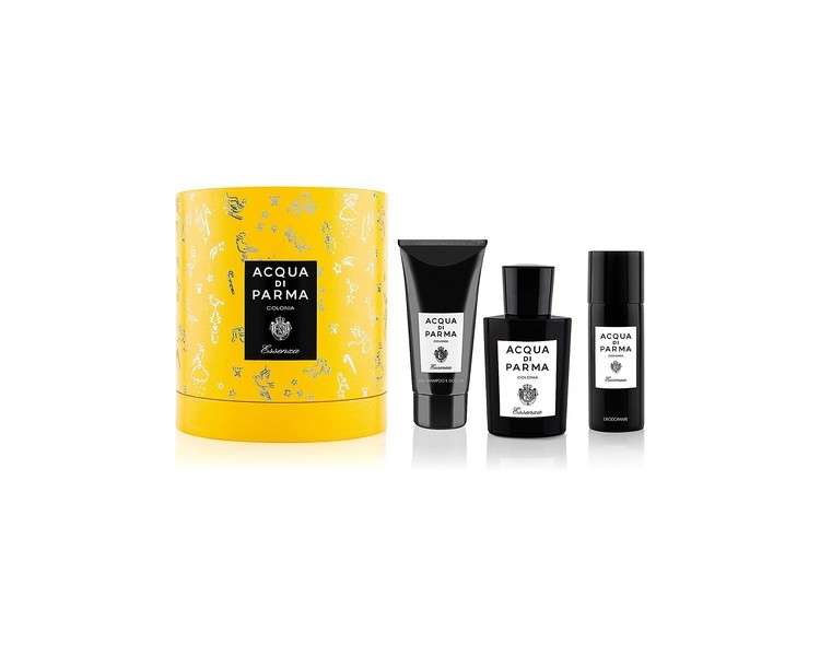 Acqua Di Parma Set 225ml