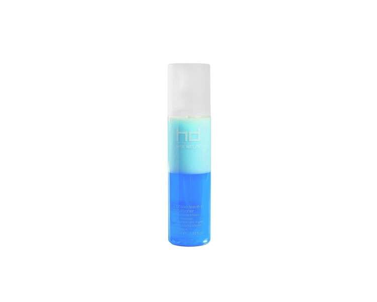 HD Lifestyle Biphasic Conditioner 220ml