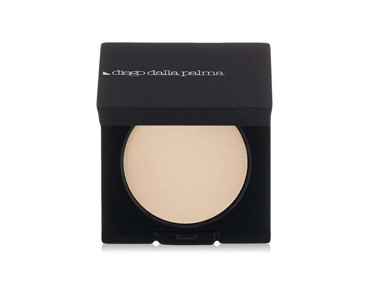 Diego Dalla Palma Eyeshadow