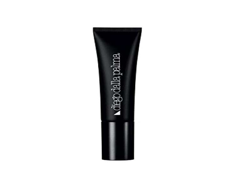 Makeupstudio Foundation Light SPF 216