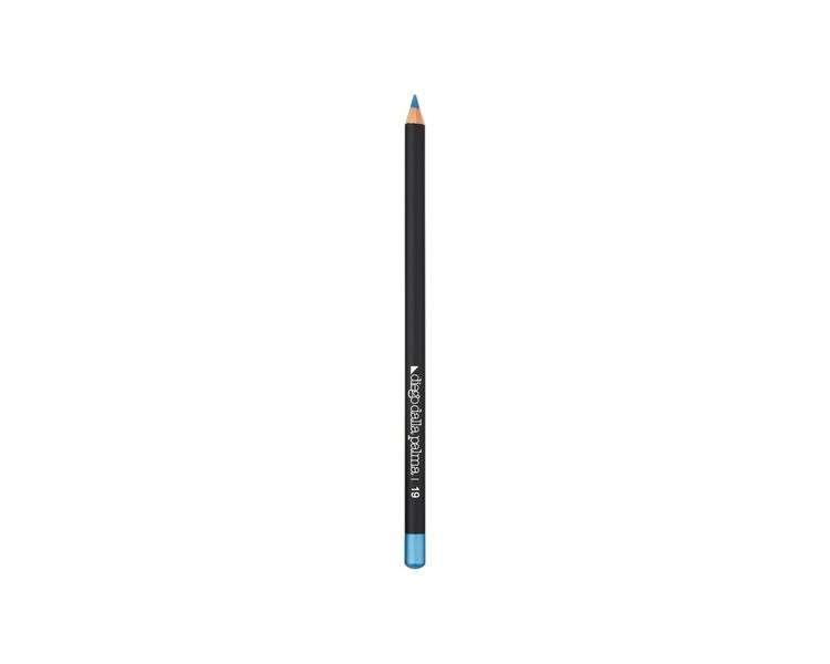 Diego Dalla Palma Eye Liner 1.2ml