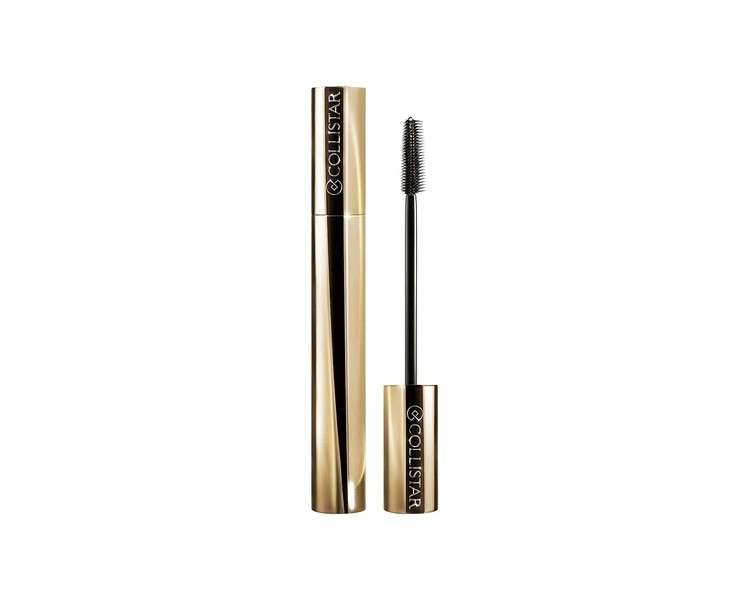 Collistar Infinito Mascara Extra Black 11ml