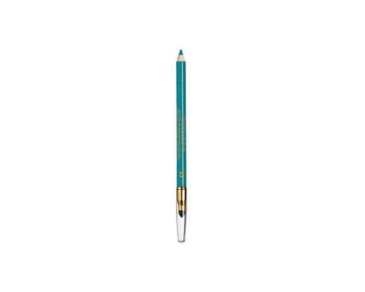 Collistar Professional Eye Pencil Professional Eye Pencil