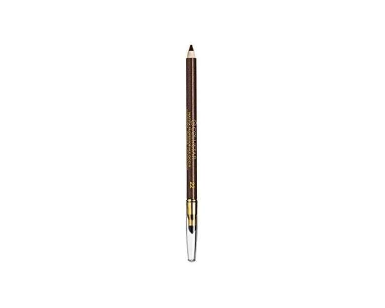 Collistar Eye Pencil 210g