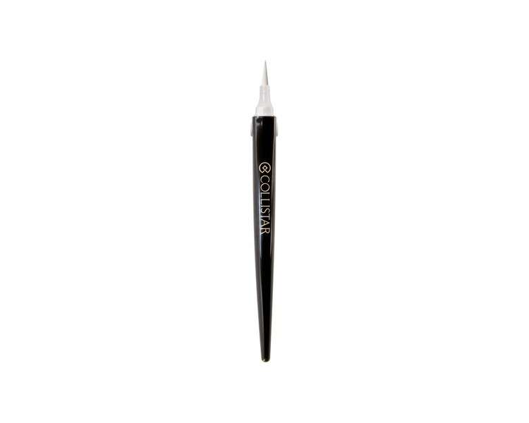 Collistar Eyeliner 2ml