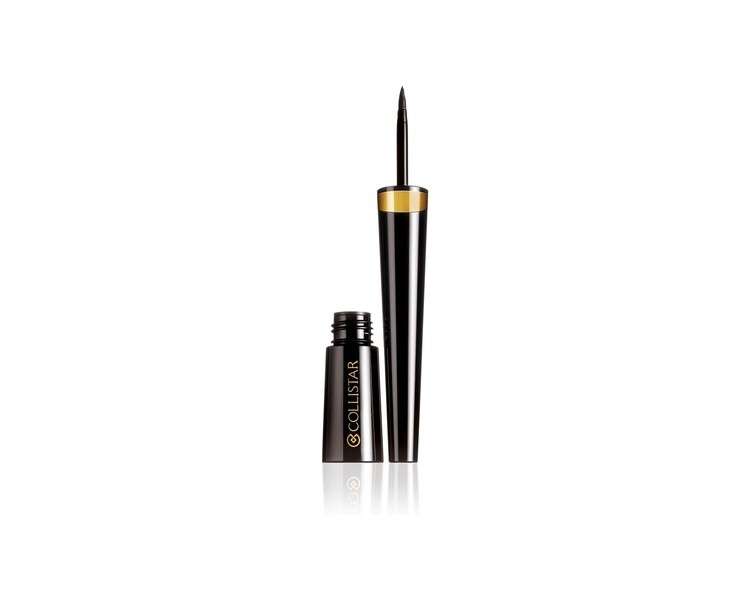 Collistar Tecnico Eye Liner Brown