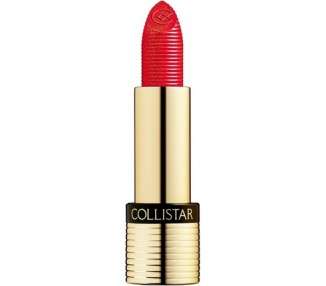 Collistar Lipstick n. 11 Metallic Coral 1 Count