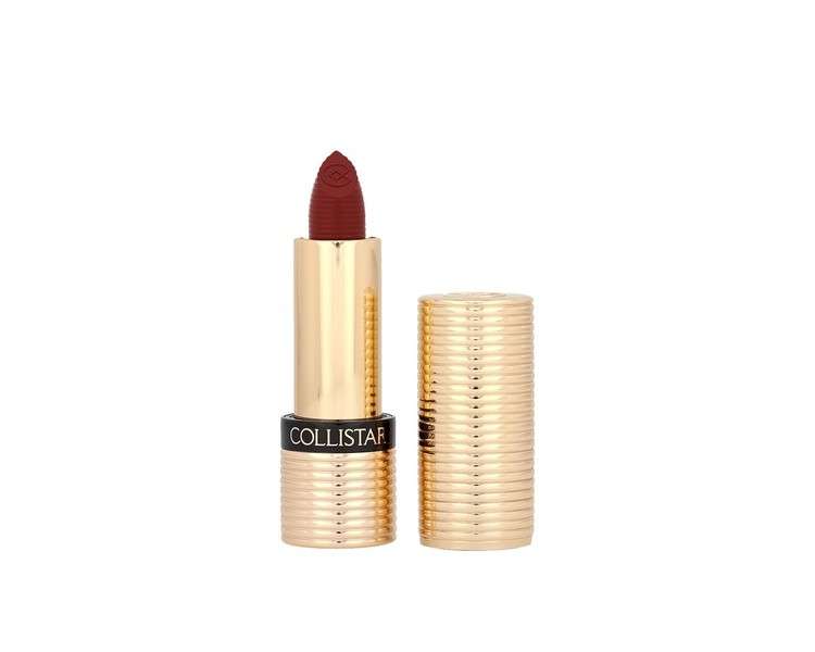 Collistar Lipstick He Packx Paprika