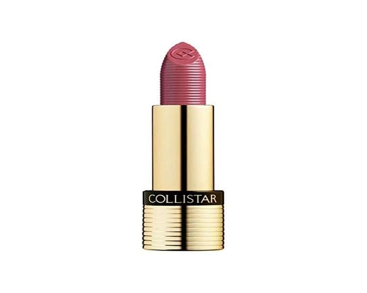 Collistar Lipstick N 04 Pink Del Deserto 3.5ml