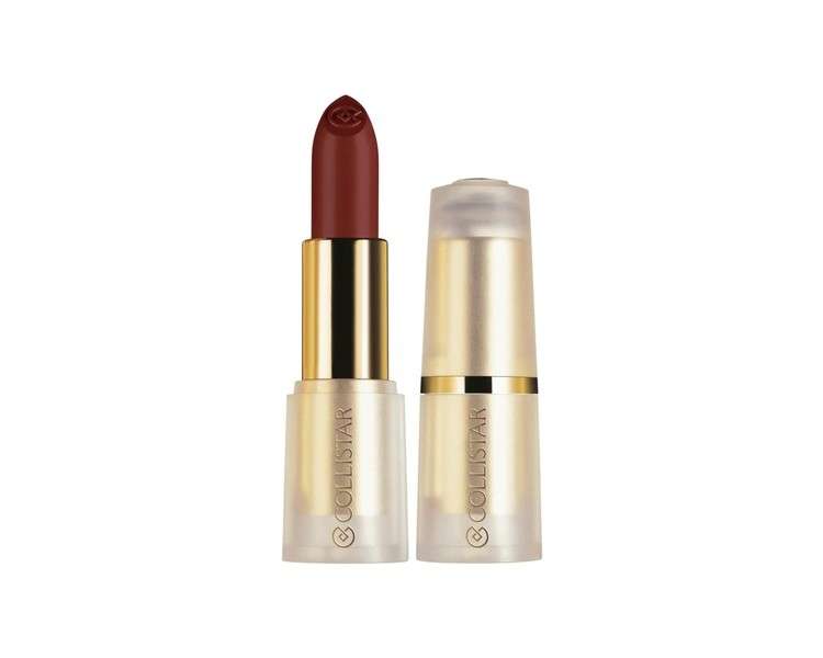 Collistar Lipstick 3.5ml