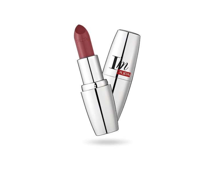 Ladies I'm Pure Color Stick 0.123oz 305 Cherry Makeup