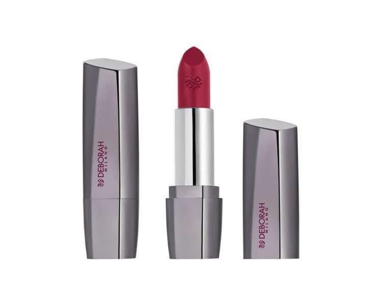 DEBORAH Lipsticks