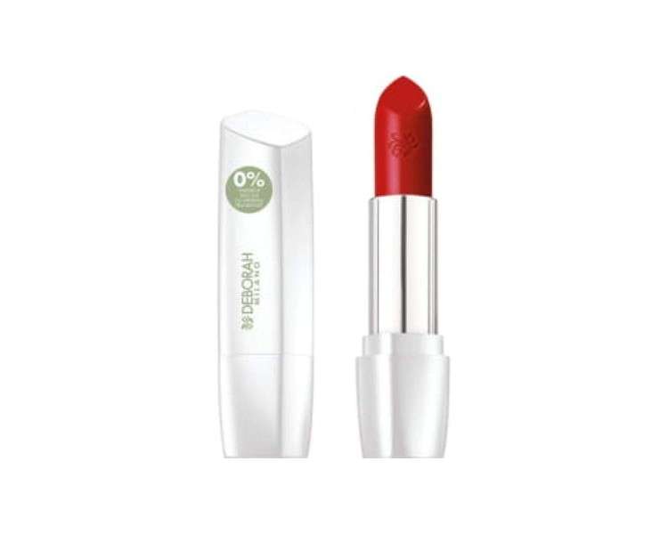 DEBORAH Lipsticks 100g Red