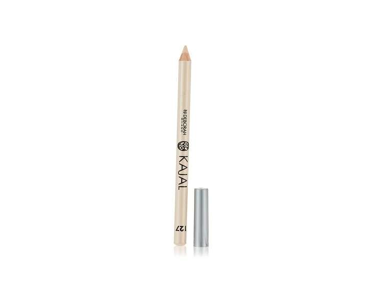 Deborah Eye Pencil Kajal No. 127