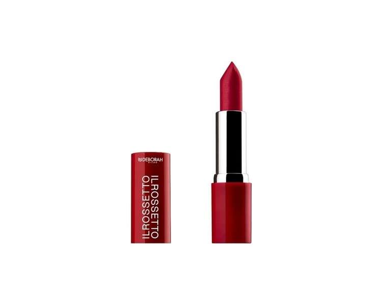 DEBORAH Lipsticks 601