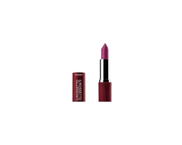 Deborah Il Rossetto Classic Lipstick 534