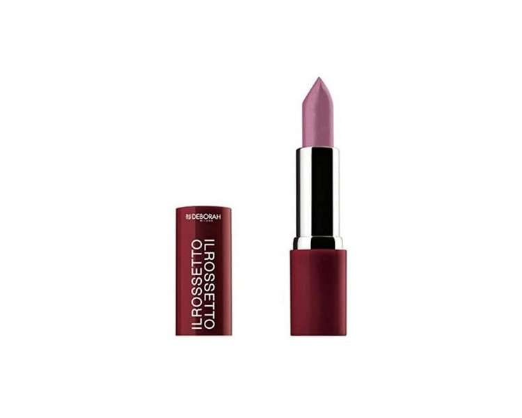 DEBORAH Lipsticks