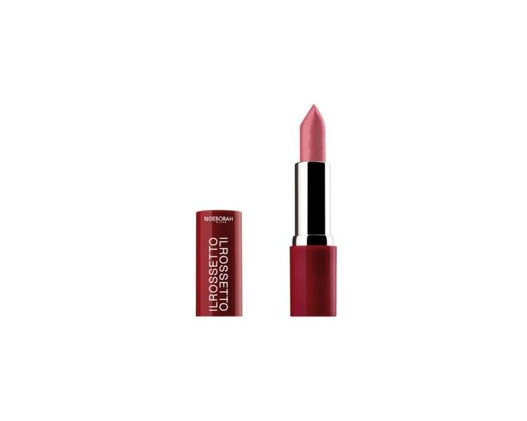 Il Rossetto Lipstick No. 523 Baby Rose