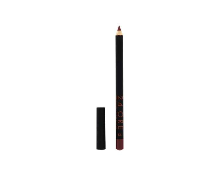 Deborah Lip Liner 24 Ore No.12