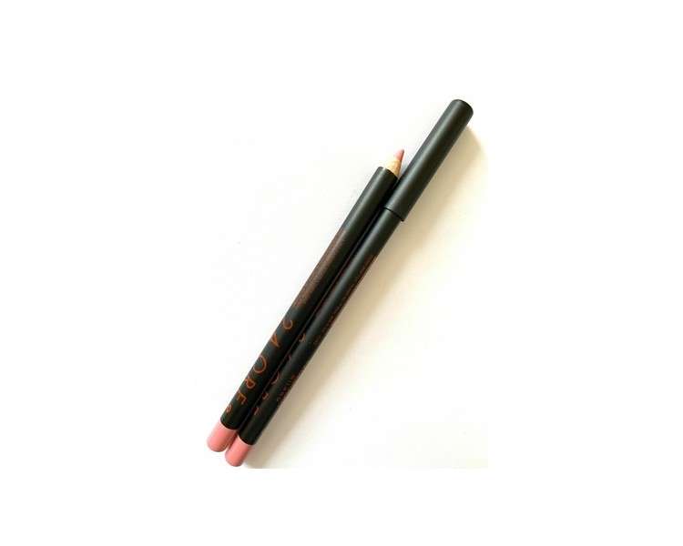 DEBORAH Long Lasting 24h Lipliner Lip Pencil