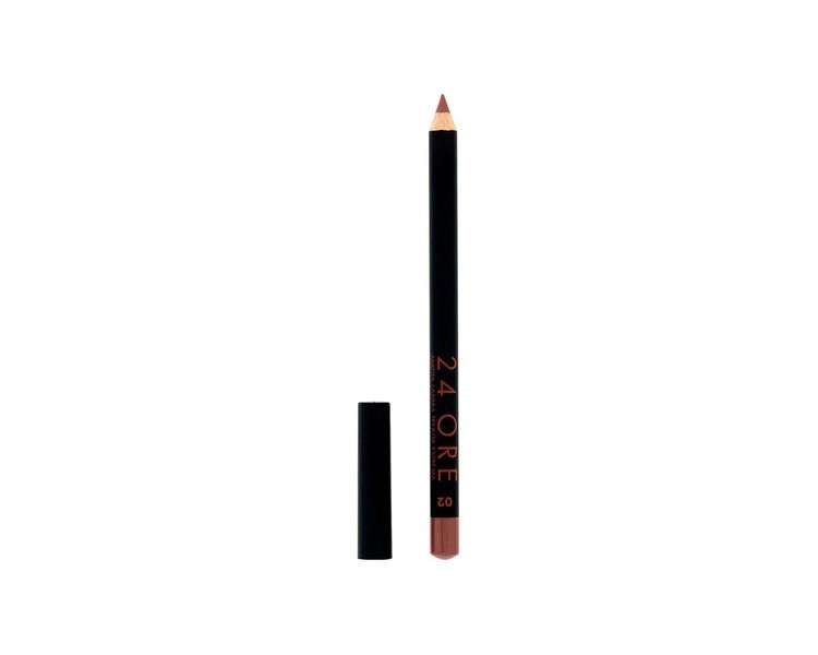 Deborah Lip Liner 24 Ore No.2