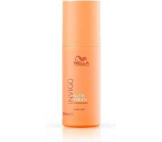 Wella Professionals Invigo Enrich Wonder Balm 150ml