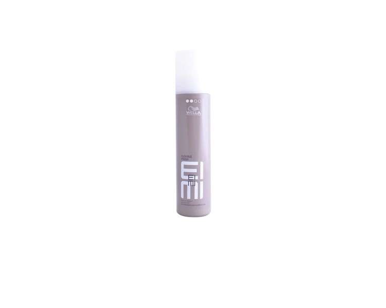 Wella Eimi Flexible Finish Level 2 250ml