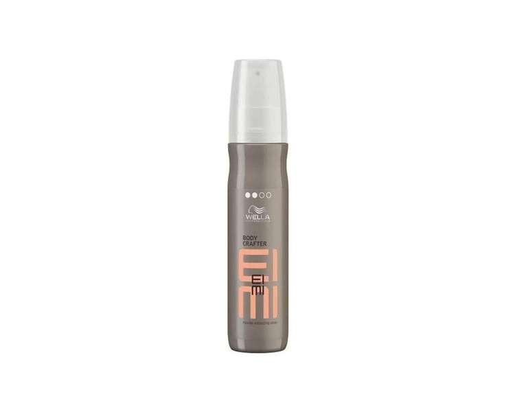 Wella Eimi Body Crafter 150ml