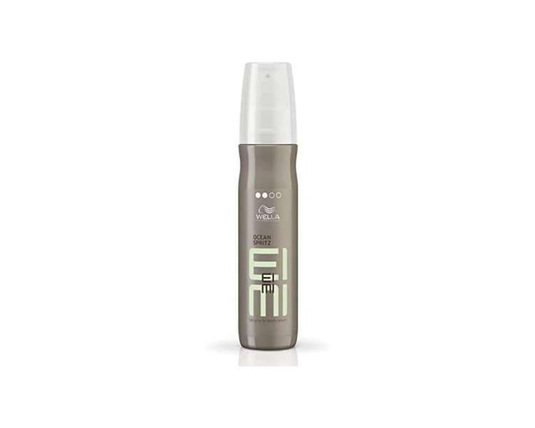 Wella EIMI Ocean Spray Salt Spray 0.15kg