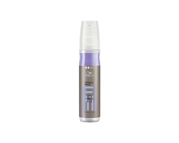 Wella Eimi Thermal Image Heat Protection Spray 150ml