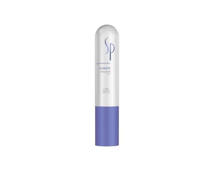 Wella SP Care Hydrate Emulsion 50ml