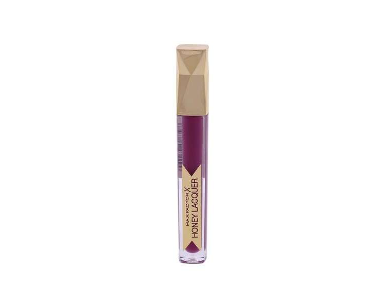 Max Factor Lip Gloss Blooming Berry 35