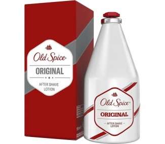 Old Spice Original Men's After Shave 150ml