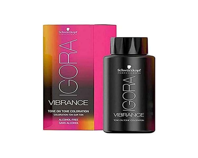 Schwarzkopf Igora Vibrance 1000g