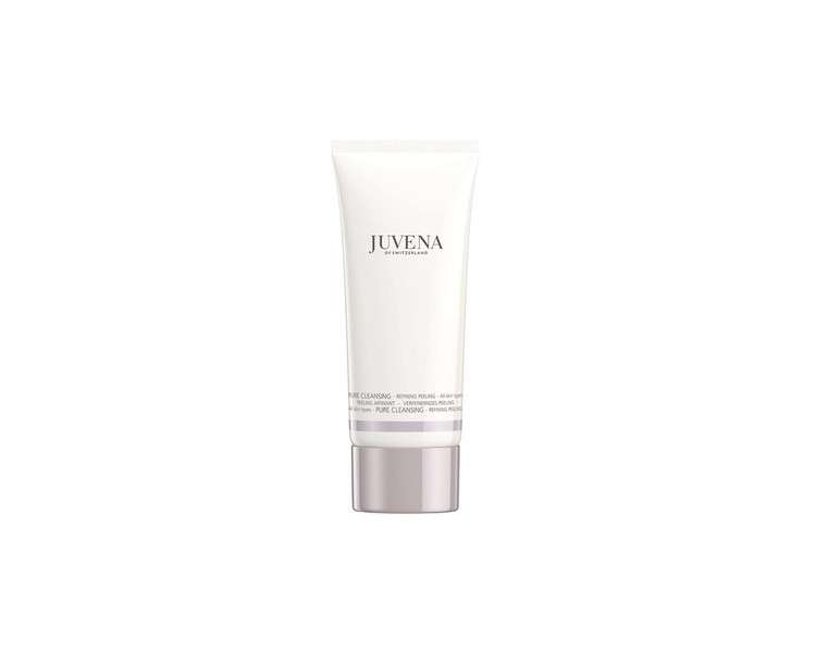 Juvena Pure Refining Peel 3.4 oz.