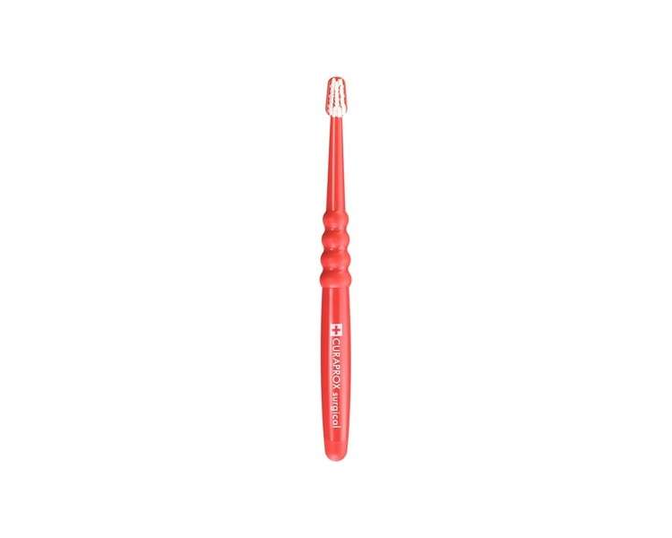 Curoprox Surgical Adult Toothbrush