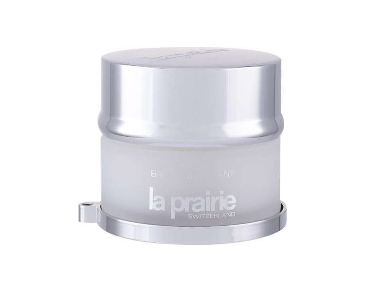 La Prairie Supreme Balm Cleanser 100ml