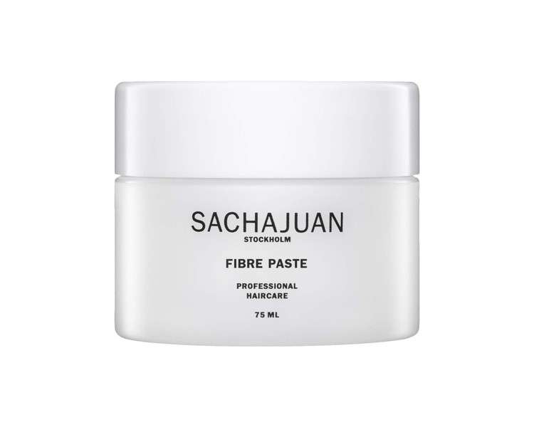 SACHAJUAN Fiber Paste 75ml