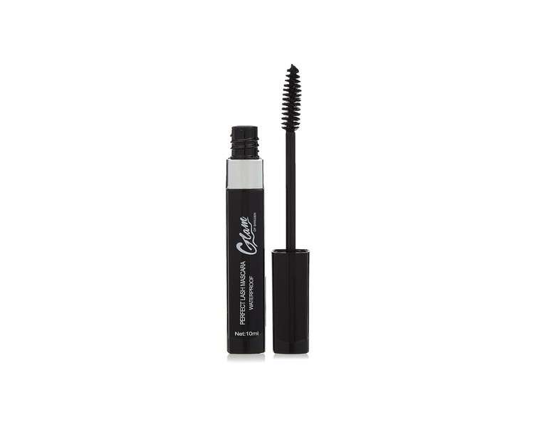 Perfect Lash Mascara 10g