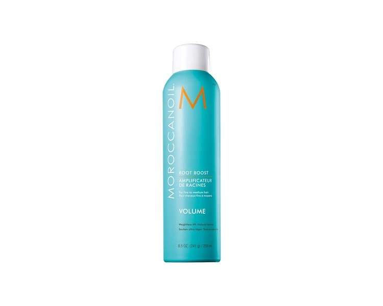 Moroccanoil Root Boost Volume Spray 250ml