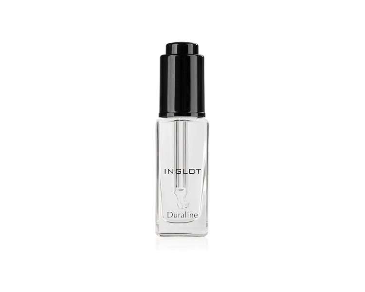 Inglot Cosmetics Duraline Makeup Mixing Liquid 9ml