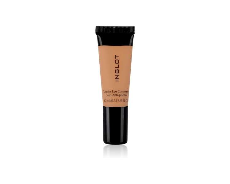 INGLOT Makeup Finisher 150ml