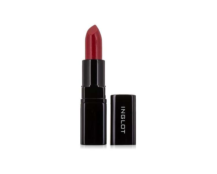 INGLOT Lipsticks 150ml