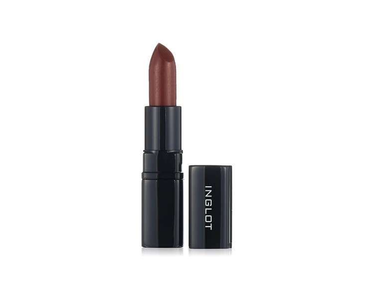 INGLOT Lipsticks 150ml