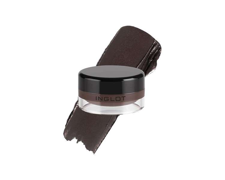 INGLOT Eyeliner 0.13 Kg