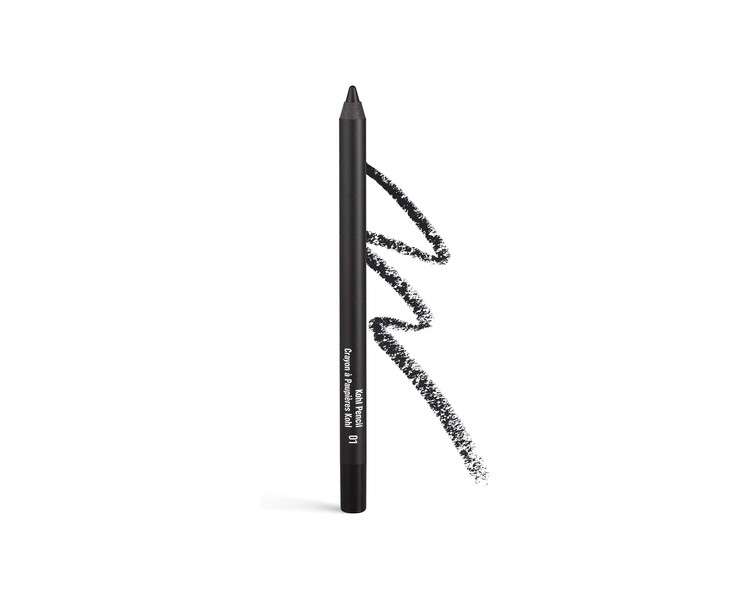 INGLOT Eyeliner 0.1kg